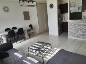 Hotels in Outreau